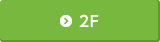 2F