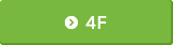 4F