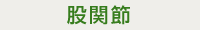 股関節
