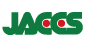 JACCS