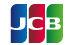 JCB