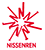 NISSENREN