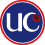 UC