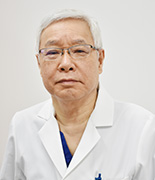 秋月 章