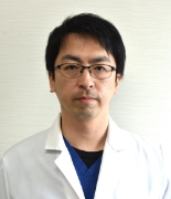 藤本 秀太郎