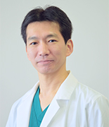 井田 和功
