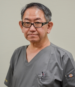 岩崎 智紀