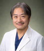 川村　澄人