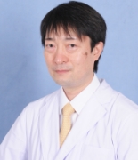 森田 智慶