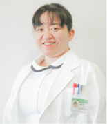成田 雪子