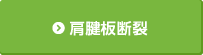 肩腱板断裂