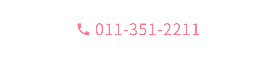 TEL 011-351-2211