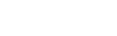 医療法人社団悠仁会 羊ヶ丘病院 看護部