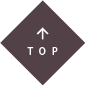 PAGE TOP
