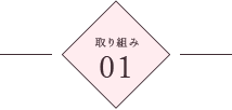 取り組み1