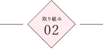 取り組み2