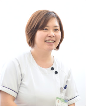 杉澤 千秋