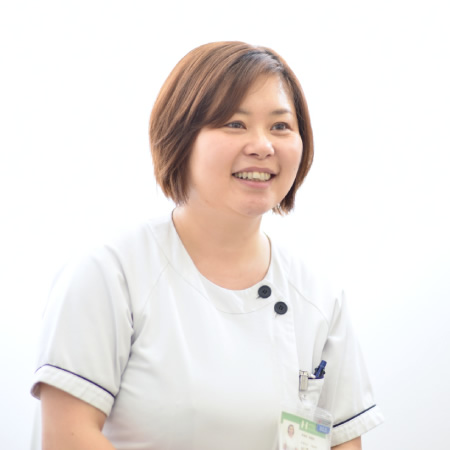 杉澤 千秋