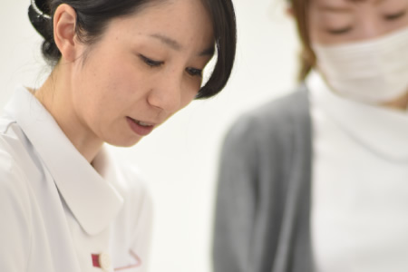松本 佳奈