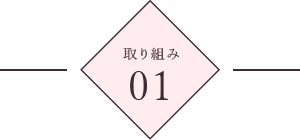 取り組み1