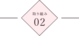 取り組み2