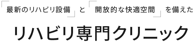 Image is not available
