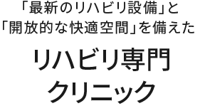Image is not available