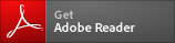 GET Adobe Reader