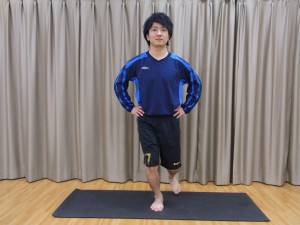 良い例