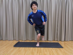 悪い例