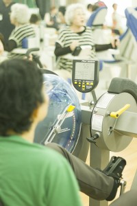 IMG_1158