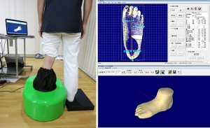 reha-3d
