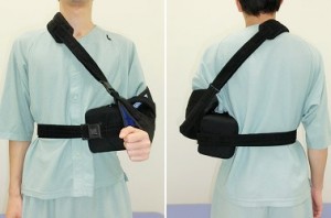 rotator_cuff4_1
