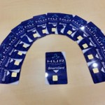 smartcardsys1