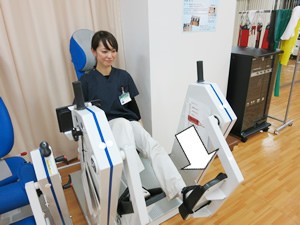 smile-press