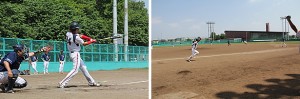 baseball2013-1