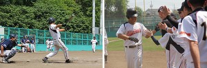 baseball2013-2