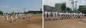 baseball2013-3