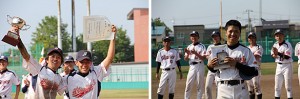 baseball2013-4