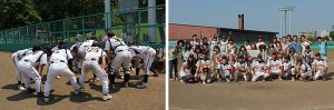 baseball2013-5