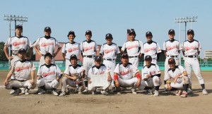 baseball2013-6
