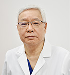 秋月 章