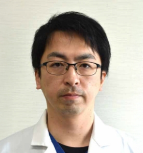 藤本 秀太郎