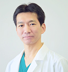 井田 和功