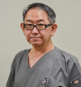 岩崎 智紀