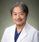 川村　澄人