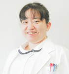 成田 雪子
