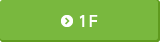 1F