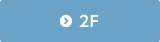 2F