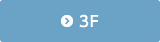 3F